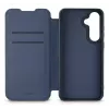 Funda para móvil Hama Fantastic Feel 17 cm (6,7