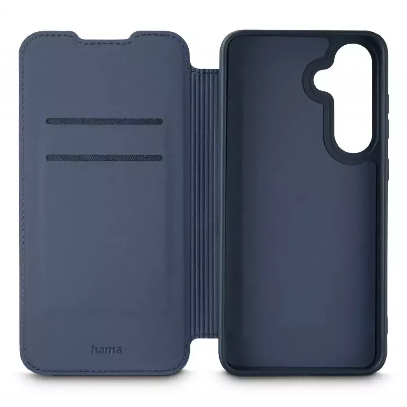 Funda para móvil Hama Fantastic Feel 17 cm (6,7