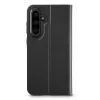 Funda para móvil Hama Eco Premium 17 cm (6,7
