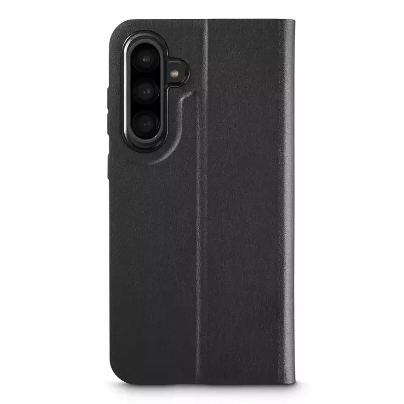 Funda para móvil Hama Eco Premium 17 cm (6,7