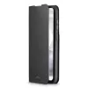 Funda para móvil Hama Eco Premium 17 cm (6,7