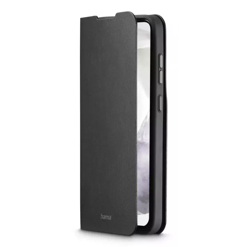 Funda para móvil Hama Eco Premium 17 cm (6,7