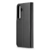 Funda para móvil Hama Eco Premium 17 cm (6,7