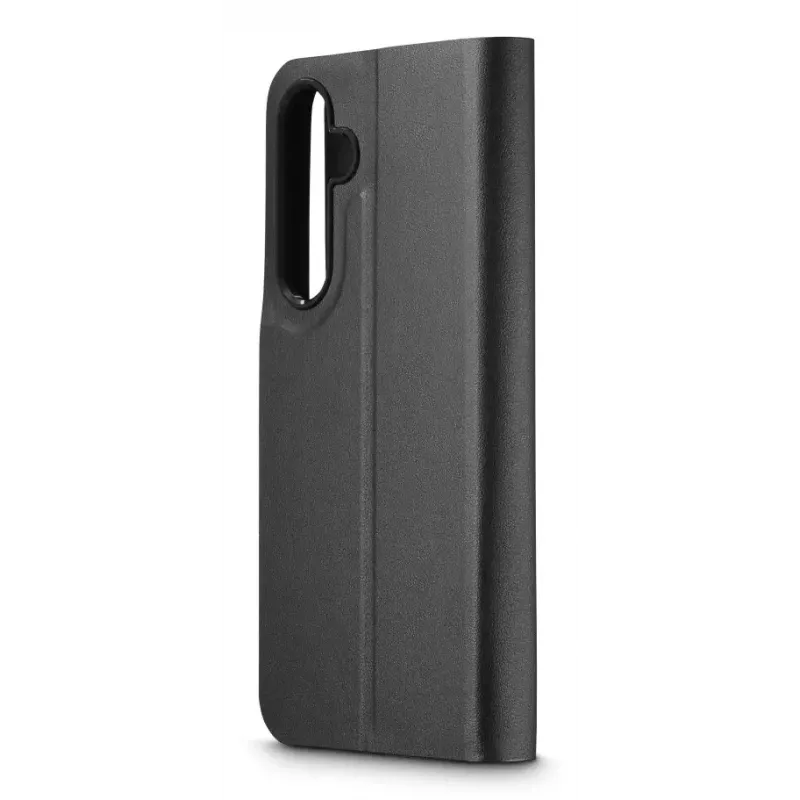 Funda para móvil Hama Eco Premium 17 cm (6,7