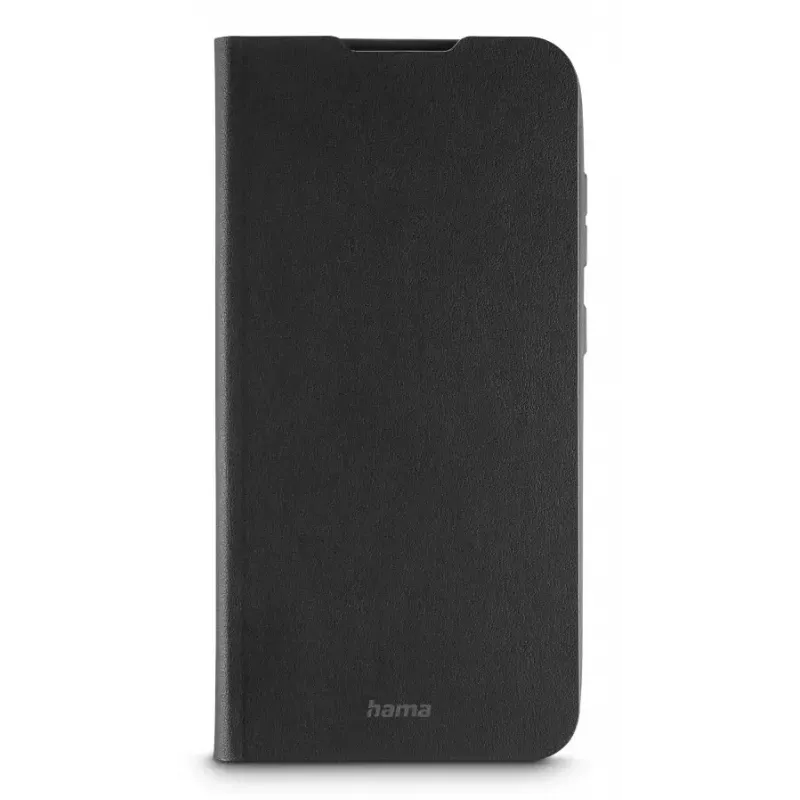 Funda para móvil Hama Eco Premium 17 cm (6,7