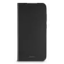 Funda para móvil Hama Eco Premium 17 cm (6,7