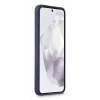 Funda para móvil Hama Fantastic Feel 17 cm (6,7
