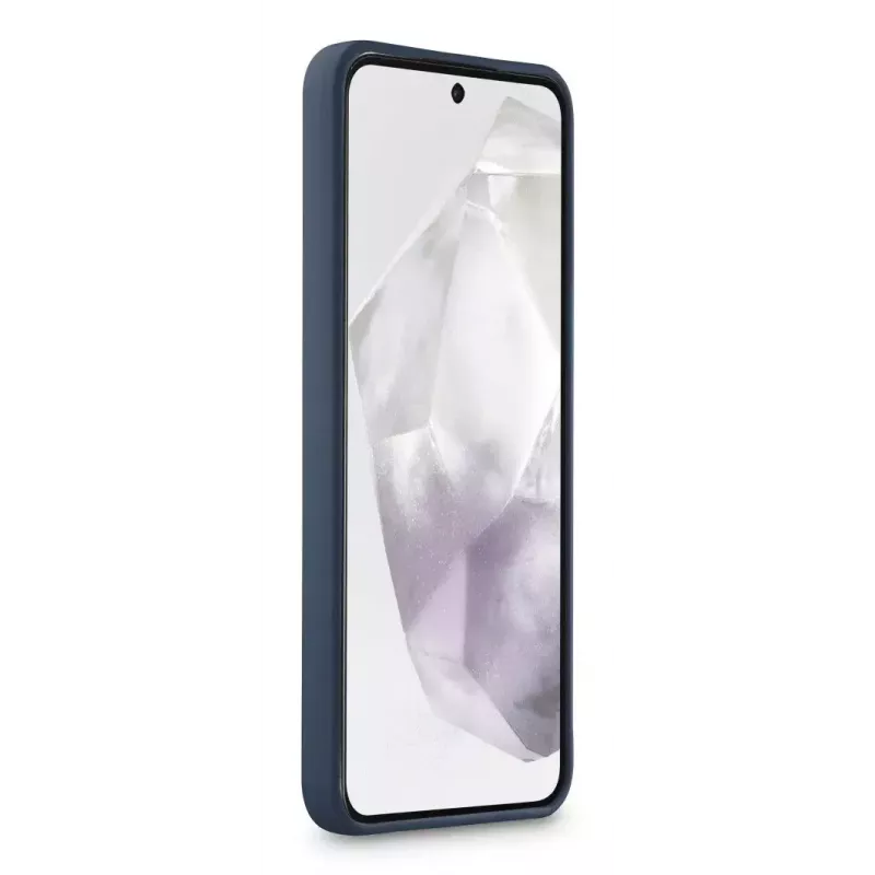 Funda para móvil Hama Fantastic Feel 17 cm (6,7