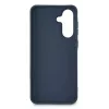 Funda para móvil Hama Fantastic Feel 17 cm (6,7