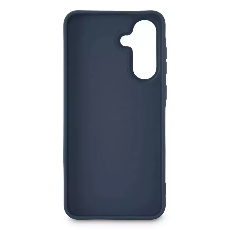 Funda para móvil Hama Fantastic Feel 17 cm (6,7