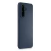 Funda para móvil Hama Fantastic Feel 17 cm (6,7