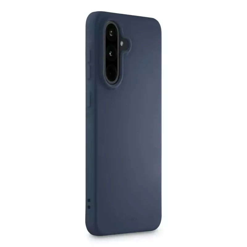 Funda para móvil Hama Fantastic Feel 17 cm (6,7