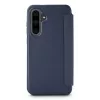 Funda para móvil Hama Fantastic Feel 17 cm (6,7