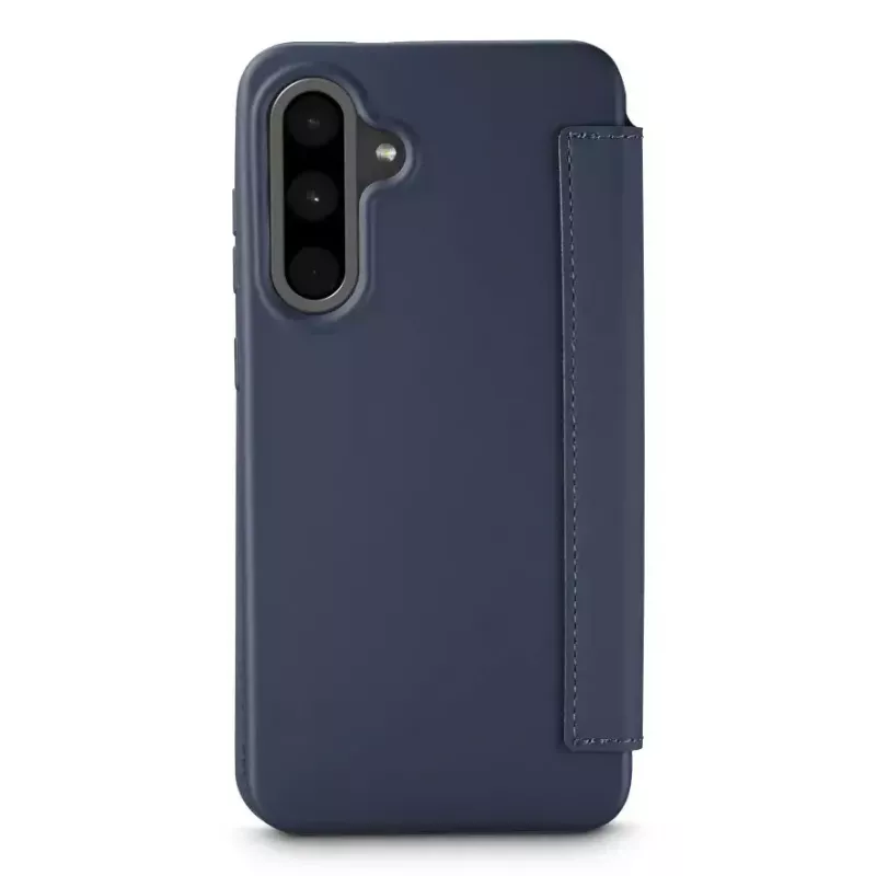 Funda para móvil Hama Fantastic Feel 17 cm (6,7