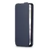 Funda para móvil Hama Fantastic Feel 17 cm (6,7