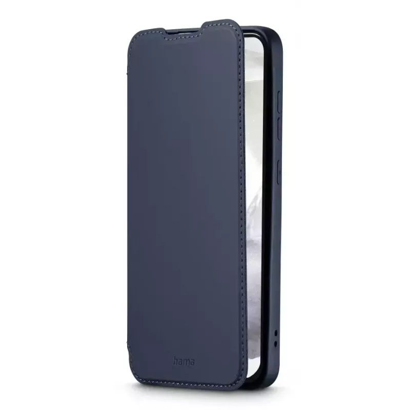 Funda para móvil Hama Fantastic Feel 17 cm (6,7