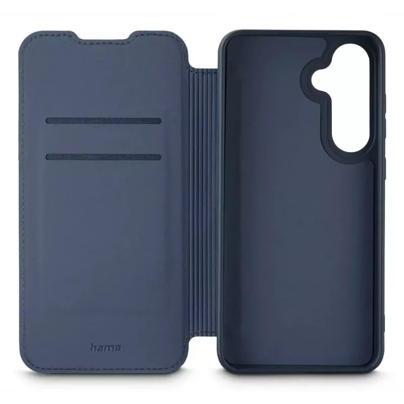 Funda para móvil Hama Fantastic Feel 17 cm (6,7