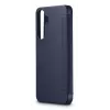 Funda para móvil Hama Fantastic Feel 17 cm (6,7