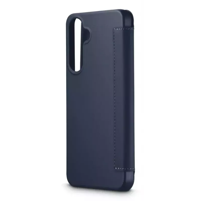 Funda para móvil Hama Fantastic Feel 17 cm (6,7