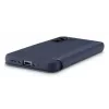 Funda para móvil Hama Fantastic Feel 17 cm (6,7