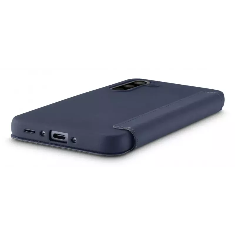 Funda para móvil Hama Fantastic Feel 17 cm (6,7