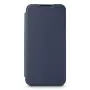 Funda para móvil Hama Fantastic Feel 17 cm (6,7