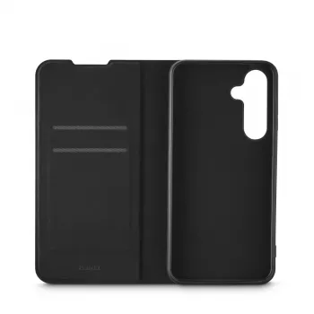 Funda para móvil Hama Daily Protect 17 cm (6,7