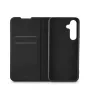 Funda para móvil Hama Daily Protect 17 cm (6,7