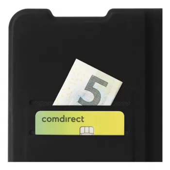 Funda para móvil Hama Daily Protect 17 cm (6,7