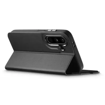 Funda tipo folio Hama Eco Premium 17 cm 6,7