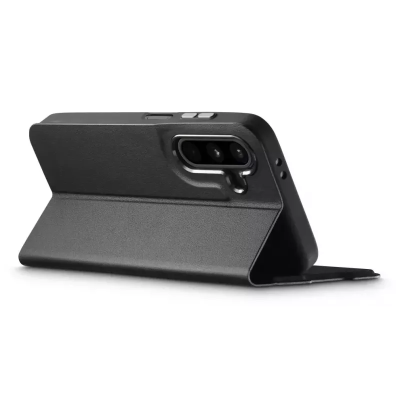 Funda tipo folio Hama Eco Premium 17 cm 6,7