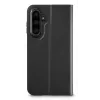 Funda tipo folio Hama Eco Premium 17 cm 6,7