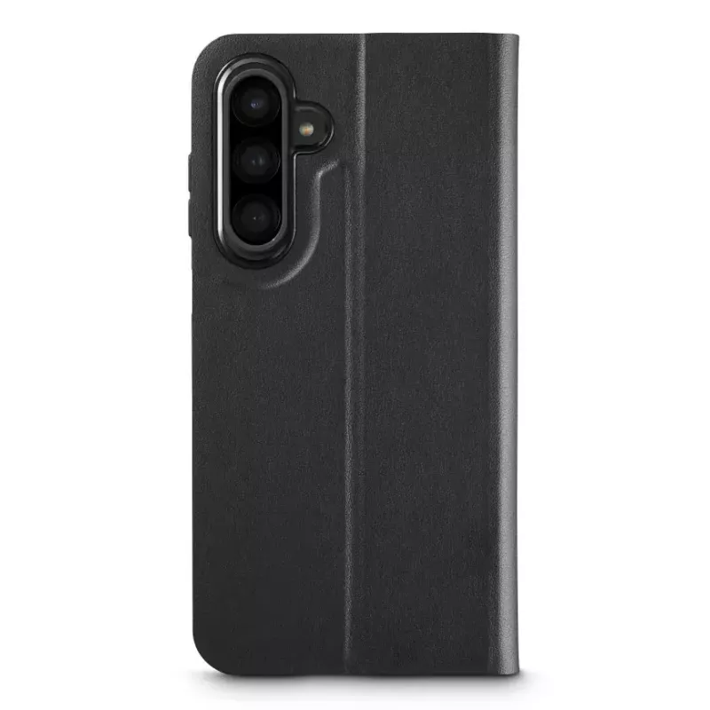Funda tipo folio Hama Eco Premium 17 cm 6,7