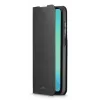 Funda tipo folio Hama Eco Premium 17 cm 6,7