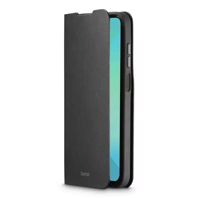 Funda tipo folio Hama Eco Premium 17 cm 6,7