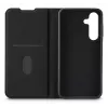 Funda tipo folio Hama Eco Premium 17 cm 6,7
