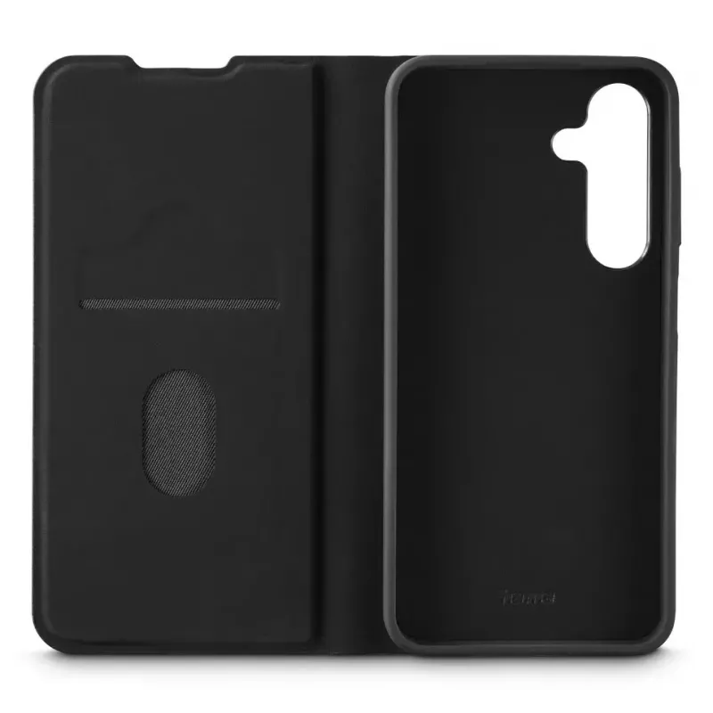 Funda tipo folio Hama Eco Premium 17 cm 6,7