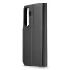 Funda tipo folio Hama Eco Premium 17 cm 6,7