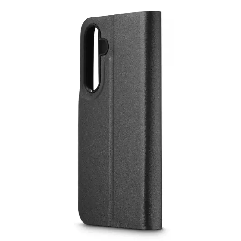 Funda tipo folio Hama Eco Premium 17 cm 6,7