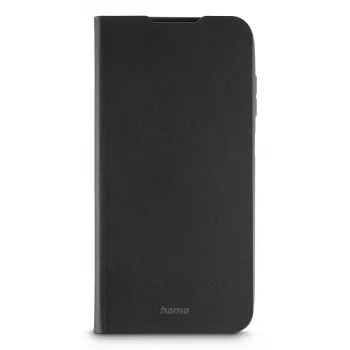 Funda tipo folio Hama Eco Premium 17 cm 6,7