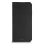 Funda tipo folio Hama Eco Premium 17 cm 6,7
