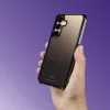 Funda para móvil Hama Extreme Protect 17 cm (6,7
