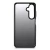 Funda para móvil Hama Extreme Protect 17 cm (6,7
