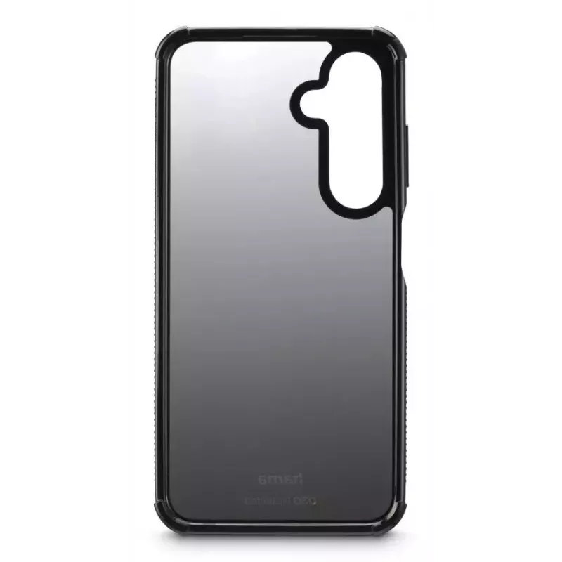 Funda para móvil Hama Extreme Protect 17 cm (6,7