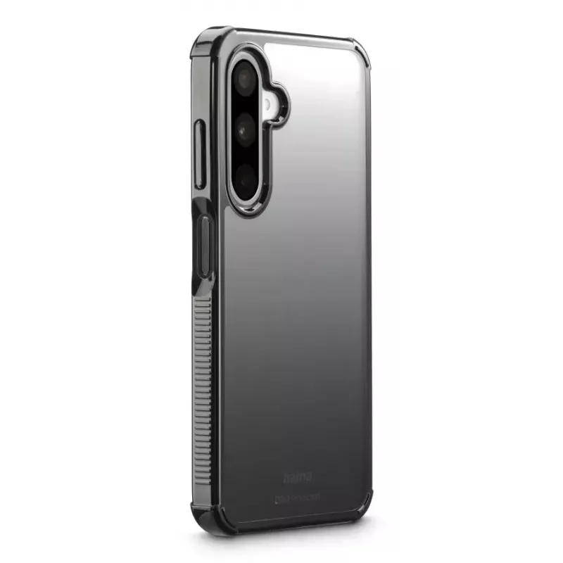 Funda para móvil Hama Extreme Protect 17 cm (6,7