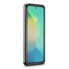 Funda para móvil Hama Extreme Protect 17 cm (6,7