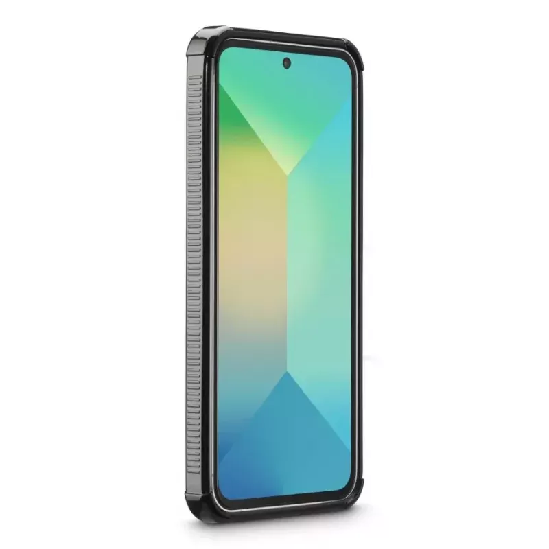 Funda para móvil Hama Extreme Protect 17 cm (6,7