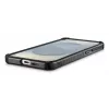 Funda para móvil Hama Extreme Protect 17 cm (6,7
