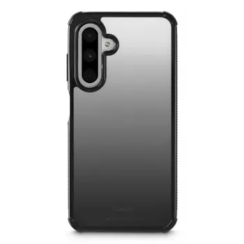 Funda para móvil Hama Extreme Protect 17 cm (6,7