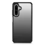 Funda para móvil Hama Extreme Protect 17 cm (6,7